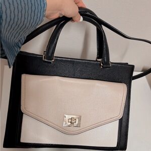 KATE SPADE BAG
